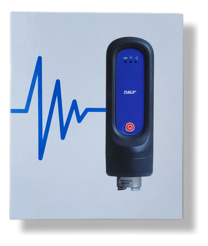 Cmdt 391-k-sl Quick Collect Skf