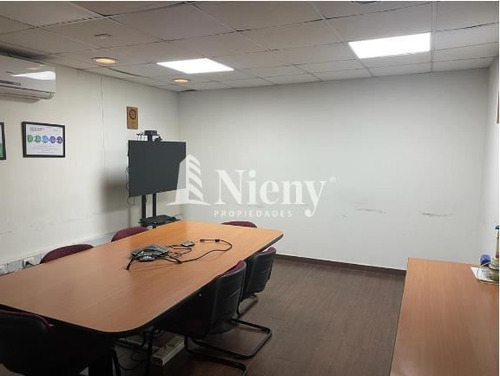 Industrial-showroom Ruta 5 Norte Cercano A Nor-oriente