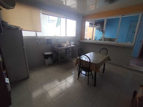 Oficina En Venta, Vista Hermosa, 514 M2