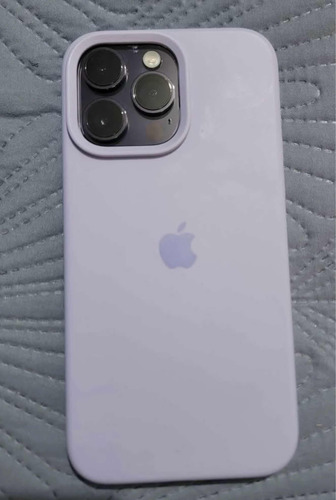iPhone 14 Pro Max 256gb
