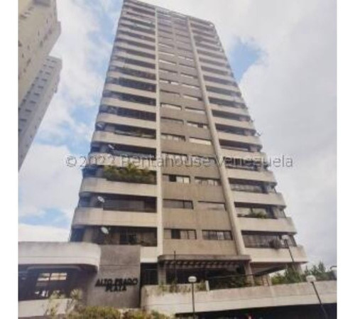 Imagen 6 de 27 de #22-21627 Espectacular Apartamento En Lomas De Prados Del Este