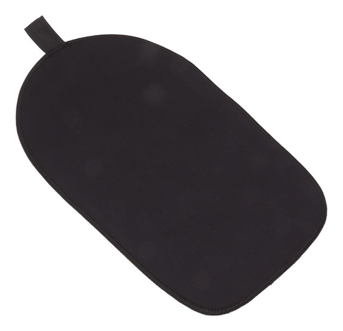 Tapete Deslizante Para Electrodomésticos De Cocina, Batidora
