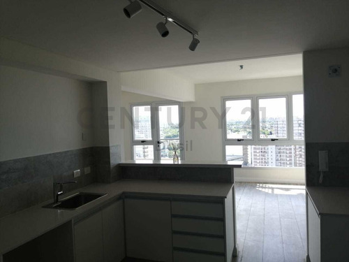 Imagen 29 de 30 de Venta Departamento 2 Ambientes C/ Amenities Olivos