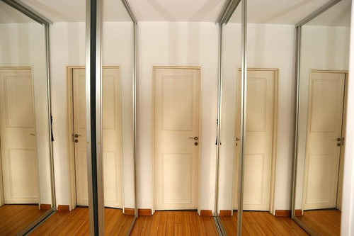 Imagen 20 de 30 de Peña Al 3100 Y Coronel Diaz 154 M2 Amenities 4 Ambientes C Dependencia 1 Cochera