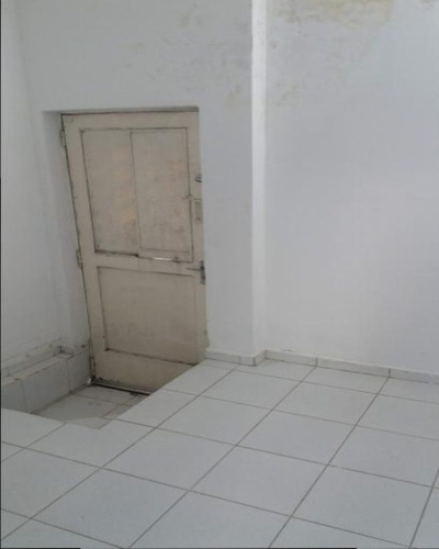Locação - Casa Para Locação No Centro Da Cidade De Itu Sp - 299 - 33713912