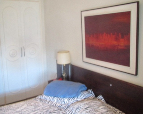Imagem 7 de 16 de Apartamento Ipanema - 21905 - 31979847