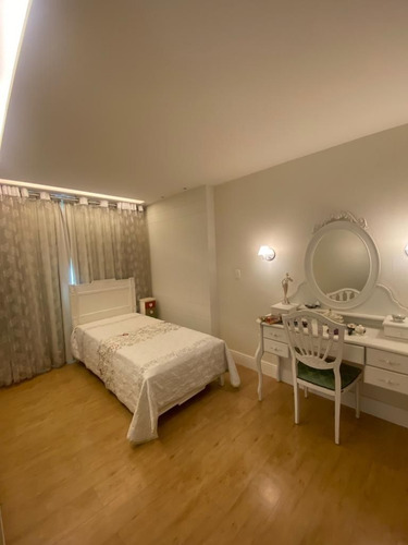 Imagem 9 de 30 de Qsa 04 Taguatinga Barão De Mauá 3 Quartos 1 Suíte 1 Vaga 90 M² Ac Financ Fgts - Meuimn020 - 68460580