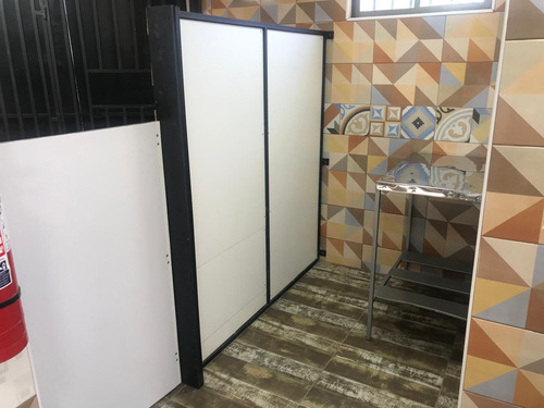 Venta De Casa Son 3 Mini Departamentos Mas Local Comercial
