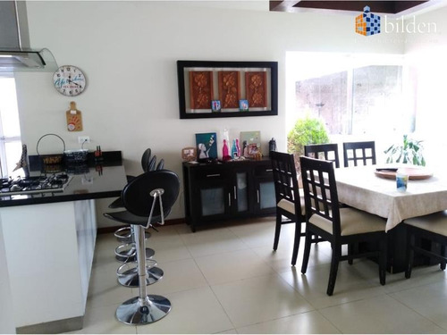 Imagen 3 de 12 de Casa Sola En Venta Residencial Los Laureles