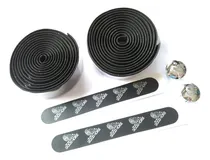Comprar Cinta Good Horse Corcho Negra Para Manillares De Ruta