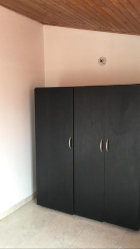Imagen 5 de 19 de Acsi 370. Casa En Venta Mosquera Trebol Mz3
