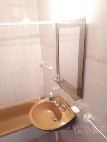 Imagen 14 de 30 de Complejo En Venta ,galpon 3 Departamentos