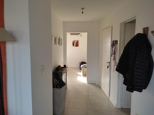 Imagen 12 de 30 de Departamento De 2 Ambientes En Pradera De Santa Barbara