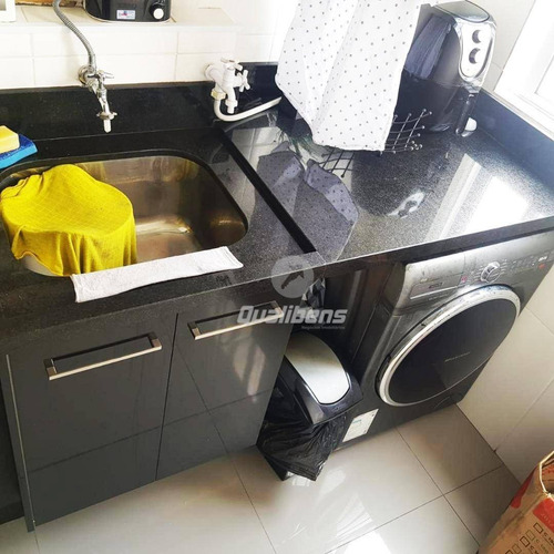 Apartamento Com 2 Dormitórios À Venda, 56 M² Por R$ 282.000,00 - Vila Assis Brasil - Mauá/sp - Ap0320