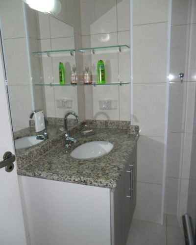 Imagem 7 de 17 de Apartamento - 22286 - 33234478