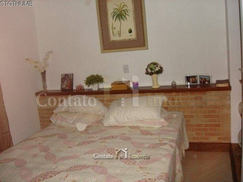 Imagem 12 de 15 de Sítio À Venda Em Piracaia - St0002-1