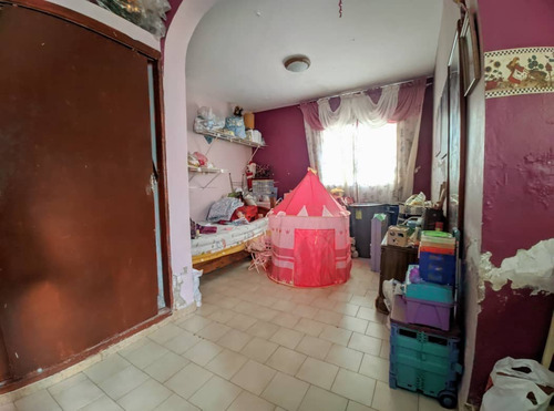 Imagen 6 de 14 de Casa An Trigal Centro, A Remodelar, Lista Para Firmar