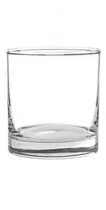 Comprar Vaso Lexington Rocks Bebidas Liso X Caja De 48 Unidades