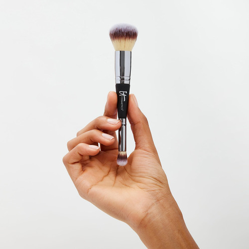 Brush It Cosmetics Heavenly Luxe Complexion Perfection #7