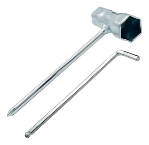2 Veces Adecuado Para Stihl Fs55 Fs56 Fs70 Fs80 Fs83 Fs85 Fs