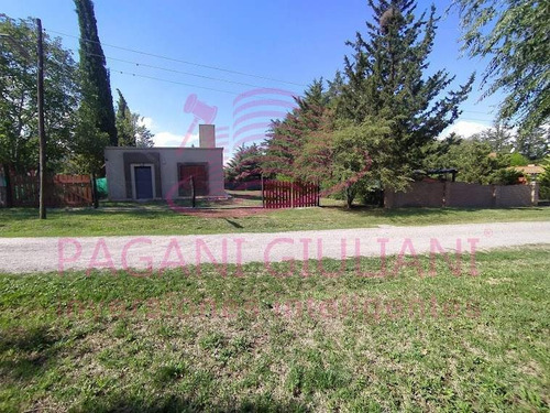 Imagen 7 de 11 de (cod 605) Excelente Terreno En Venta En V Parque Siquiman