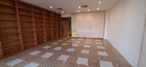 Imagem 7 de 15 de Lojas Comerciais Venda - Ref: Dir4930