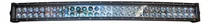Comprar Barra Leds 60 Leds 2 Filas Curvo 180w 
