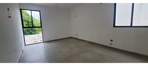 Oportunidad De Casa En Esquina En Las Américas Mérida Yucatán