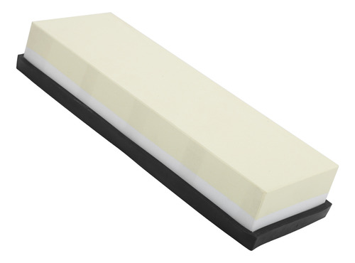 Home Cuchillos Sharpener 1000 6000 Grit Stone