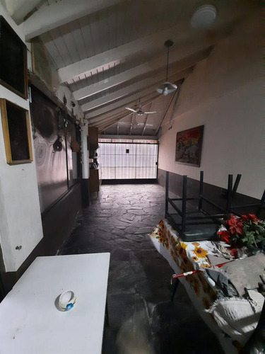 Casa - Castelar Norte
