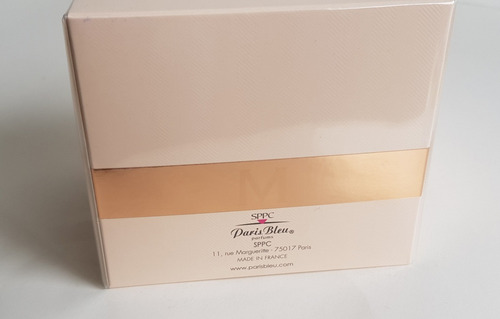 Imagem 5 de 10 de Mondaine Eau De Parfum 95ml