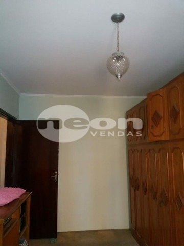 Imagem 7 de 13 de Casa Sobrado - Vila Camilopolis - Ref: 1247 - V-1247