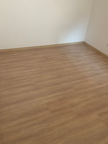 Imagem 10 de 22 de Apto Horto | 3 Quartos | 85 M² | Cond: R$150.00 | 2 Vagas - Ddgtel