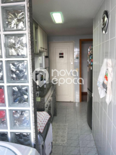 Imagem 20 de 30 de Apartamento - Ref: Fl2ap63810