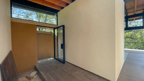 Imagen 5 de 16 de Nueva Casa En Venta En Calzada De Los Reyes, Cuernavaca