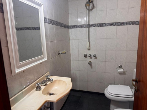 Venta Chalet 4 Ambientes Wilde