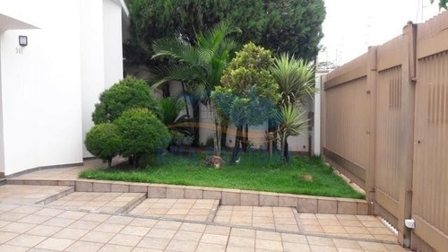 Imagem 2 de 15 de Casa, Ribeirânia, Ribeirão Preto - C4081-v