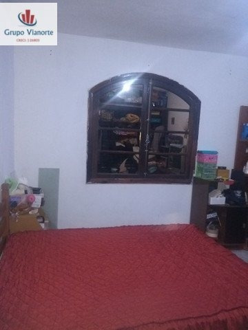 Imagem 6 de 6 de Casa A Venda No Bairro Tucuruvi Em São Paulo - Sp. - L5091-1