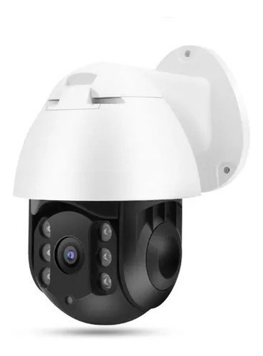 Camara Cf32 Exterior 360