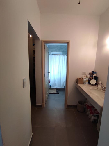 Imagen 6 de 18 de Excelente Casa Interna En San Francisco - Complejo Villa Nueva