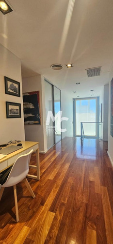 Casa En Alquiler En La Reserva Cardales, Campana, G. B. A. Zona Norte