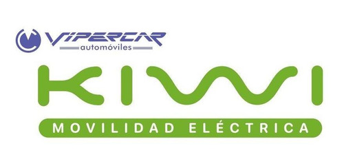 Imagen 11 de 14 de Kiwi Electrica Desde U$s 1290 6 Cuotas Oca Y Visa 2020 0km