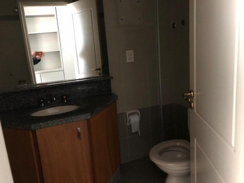 Alquiler Oficina Ciudad Vieja