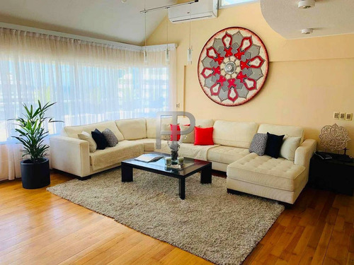 Imagen 2 de 13 de Apartamento En Venta Punta Del Este 4 Dorm #1789