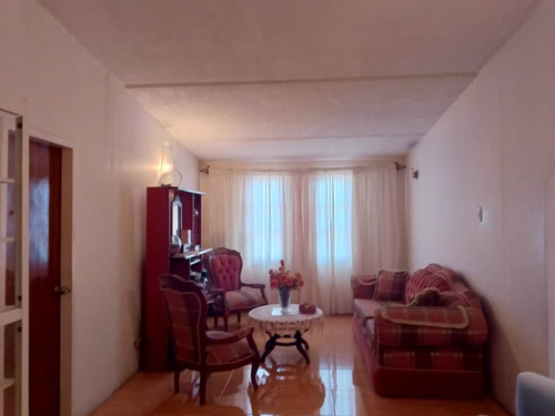 Global Vende Casa En Urb Loma Linda. Guacara
