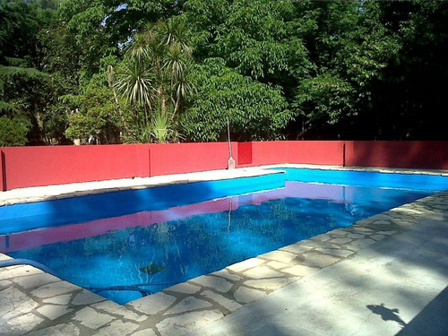 Imagen 4 de 15 de Excelente Casa Quinta En Cañuelas¡¡¡¡¡¡¡¡ Dueño Directo¡¡¡¡¡¡¡¡aceptamos Propiedad En Pago!!!!!!!!