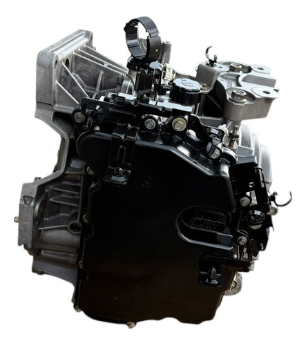 Caixa De Câmbio Automático Gm Ônix Turbo 1.0 C/18mil Km (Usado)