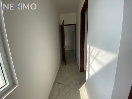Imagen 5 de 27 de Venta De Lujoso Departamento En Playa Del Carmen