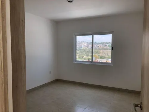 Casa En Venta Corregidora Queretaro.