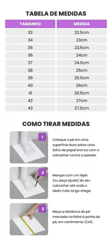 Zapatillas Ortopédicas Mujer Zapatos Planos Informal Cómodo